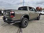 New 2025 Ford Ranger Raptor SuperCrew Cab for sale #R54422 - photo 12