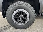 New 2025 Ford Ranger Raptor SuperCrew Cab for sale #R54422 - photo 13