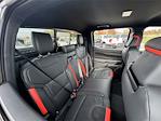 New 2025 Ford Ranger Raptor SuperCrew Cab for sale #R54422 - photo 14
