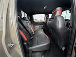 New 2025 Ford Ranger Raptor SuperCrew Cab for sale #R54422 - photo 16