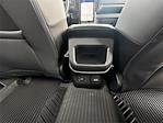 New 2025 Ford Ranger Raptor SuperCrew Cab for sale #R54422 - photo 18