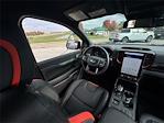 New 2025 Ford Ranger Raptor SuperCrew Cab for sale #R54422 - photo 19