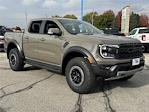 New 2025 Ford Ranger Raptor SuperCrew Cab for sale #R54422 - photo 3