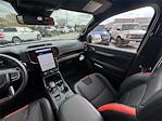 New 2025 Ford Ranger Raptor SuperCrew Cab for sale #R54422 - photo 20