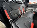 New 2025 Ford Ranger Raptor SuperCrew Cab for sale #R54422 - photo 21