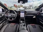 New 2025 Ford Ranger Raptor SuperCrew Cab for sale #R54422 - photo 23