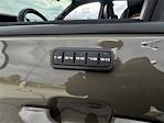New 2025 Ford Ranger Raptor SuperCrew Cab for sale #R54422 - photo 24