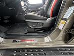 New 2025 Ford Ranger Raptor SuperCrew Cab for sale #R54422 - photo 26