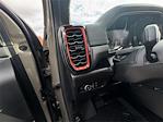 New 2025 Ford Ranger Raptor SuperCrew Cab for sale #R54422 - photo 28