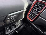 New 2025 Ford Ranger Raptor SuperCrew Cab for sale #R54422 - photo 29