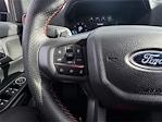 New 2025 Ford Ranger Raptor SuperCrew Cab for sale #R54422 - photo 30