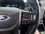 New 2025 Ford Ranger Raptor SuperCrew Cab for sale #R54422 - photo 31