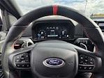 New 2025 Ford Ranger Raptor SuperCrew Cab for sale #R54422 - photo 32