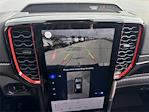 New 2025 Ford Ranger Raptor SuperCrew Cab for sale #R54422 - photo 34