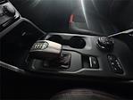 New 2025 Ford Ranger Raptor SuperCrew Cab for sale #R54422 - photo 36