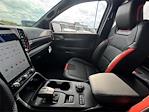 New 2025 Ford Ranger Raptor SuperCrew Cab for sale #R54422 - photo 37