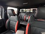 New 2025 Ford Ranger Raptor SuperCrew Cab for sale #R54422 - photo 38