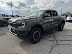 New 2025 Ford Ranger Raptor SuperCrew Cab for sale #R54422 - photo 5
