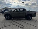 New 2025 Ford Ranger Raptor SuperCrew Cab for sale #R54422 - photo 7