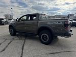 New 2025 Ford Ranger Raptor SuperCrew Cab for sale #R54422 - photo 8