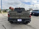 New 2025 Ford Ranger Raptor SuperCrew Cab for sale #R54422 - photo 9