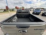 New 2025 Ford Ranger Raptor SuperCrew Cab for sale #R54422 - photo 10