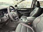 New 2025 Ford Ranger Lariat SuperCrew Cab for sale #R54430 - photo 13