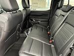 New 2025 Ford Ranger Lariat SuperCrew Cab for sale #R54430 - photo 14