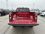 New 2025 Ford Ranger Lariat SuperCrew Cab for sale #R54430 - photo 16