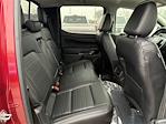 New 2025 Ford Ranger Lariat SuperCrew Cab for sale #R54430 - photo 17