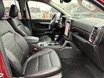 New 2025 Ford Ranger Lariat SuperCrew Cab for sale #R54430 - photo 18