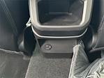 New 2025 Ford Ranger Lariat SuperCrew Cab for sale #R54430 - photo 19