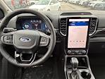 New 2025 Ford Ranger Lariat SuperCrew Cab for sale #R54430 - photo 20