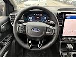 New 2025 Ford Ranger Lariat SuperCrew Cab for sale #R54430 - photo 21