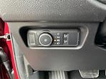 New 2025 Ford Ranger Lariat SuperCrew Cab for sale #R54430 - photo 24