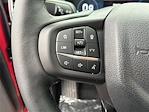 New 2025 Ford Ranger Lariat SuperCrew Cab for sale #R54430 - photo 25