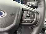 New 2025 Ford Ranger Lariat SuperCrew Cab for sale #R54430 - photo 27