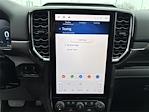 New 2025 Ford Ranger Lariat SuperCrew Cab for sale #R54430 - photo 28