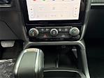 New 2025 Ford Ranger Lariat SuperCrew Cab for sale #R54430 - photo 29