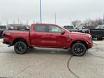 New 2025 Ford Ranger Lariat SuperCrew Cab for sale #R54430 - photo 4