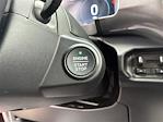 New 2025 Ford Ranger Lariat SuperCrew Cab for sale #R54430 - photo 31