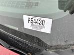 New 2025 Ford Ranger Lariat SuperCrew Cab for sale #R54430 - photo 34