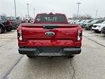 New 2025 Ford Ranger Lariat SuperCrew Cab for sale #R54430 - photo 6