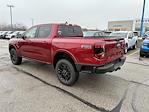 New 2025 Ford Ranger Lariat SuperCrew Cab for sale #R54430 - photo 7