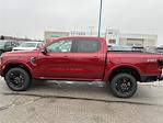 New 2025 Ford Ranger Lariat SuperCrew Cab for sale #R54430 - photo 8