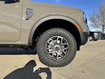New 2025 Ford Ranger XLT SuperCrew Cab for sale #R54475 - photo 11