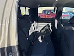 New 2025 Ford Ranger XLT SuperCrew Cab for sale #R54475 - photo 12