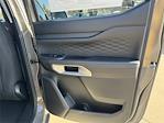 New 2025 Ford Ranger XLT SuperCrew Cab for sale #R54475 - photo 14