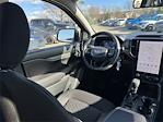 New 2025 Ford Ranger XLT SuperCrew Cab for sale #R54475 - photo 17