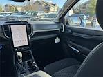 New 2025 Ford Ranger XLT SuperCrew Cab for sale #R54475 - photo 18